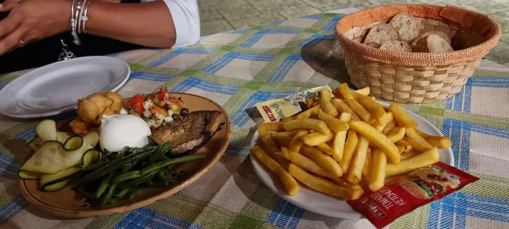 Menu_Agriturismo Pietralata_Andrano_image_5