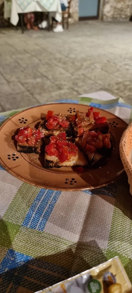 Menu_Agriturismo Pietralata_Andrano_image_6