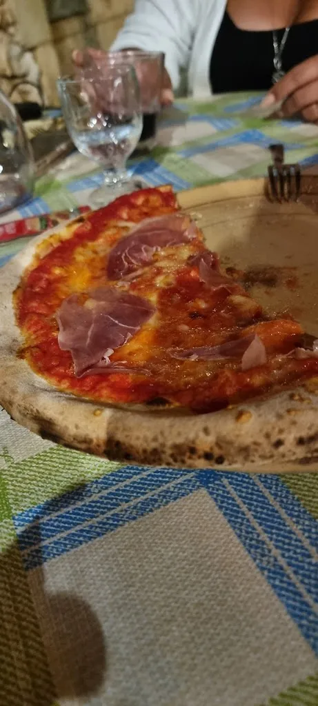 Menu_Agriturismo Pietralata_Andrano_image_7