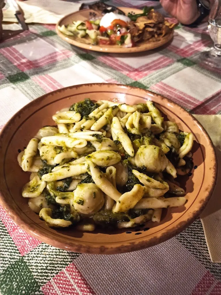 Menu_Agriturismo Pietralata_Andrano_image_8