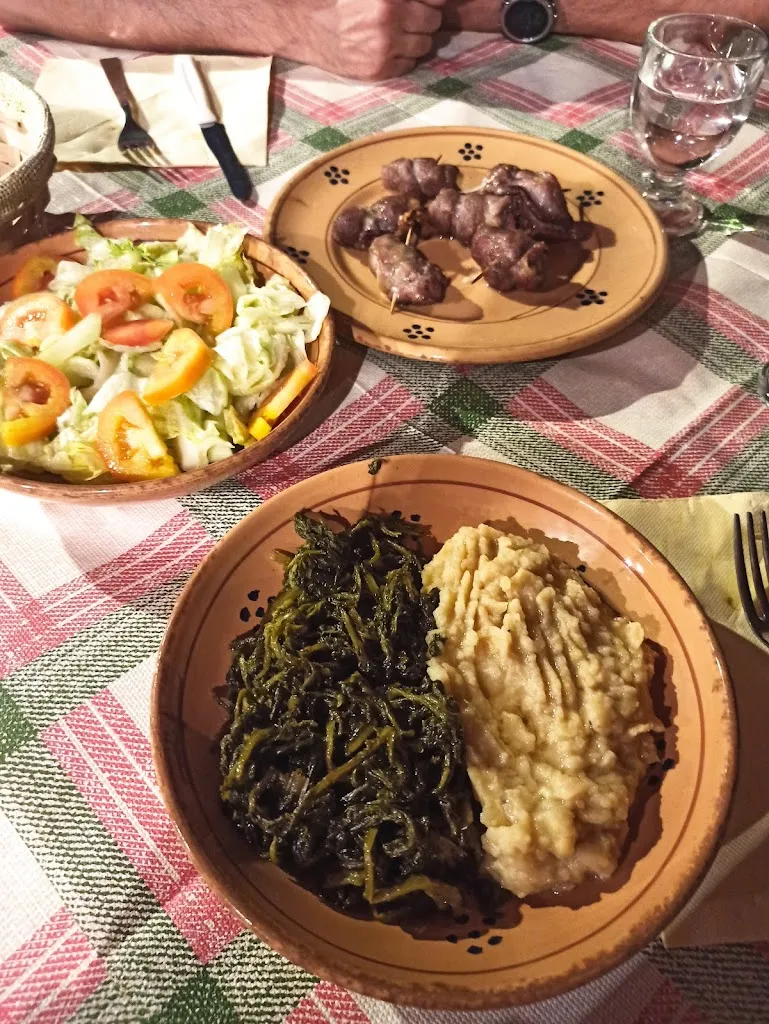 Menu_Agriturismo Pietralata_Andrano_image_9