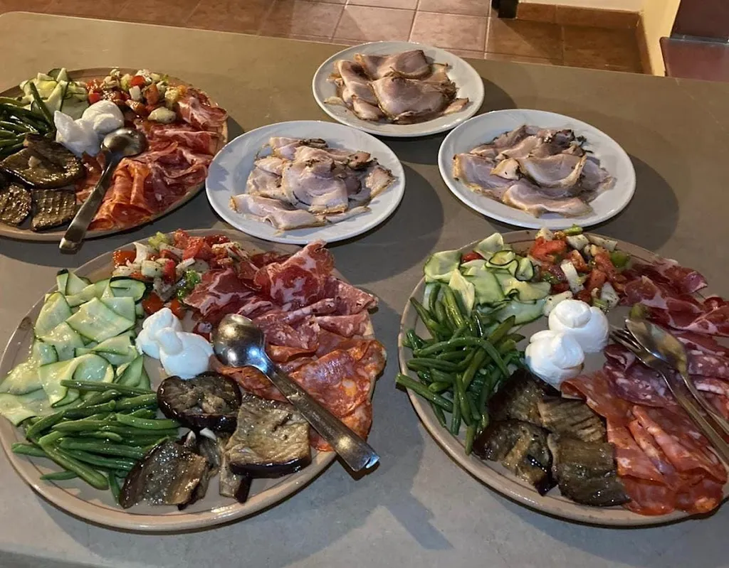 Agriturismo Pietralata_Andrano_slider_image_3