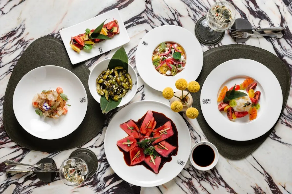 Menu_Ristorante Platano_Cernobbio_image_1