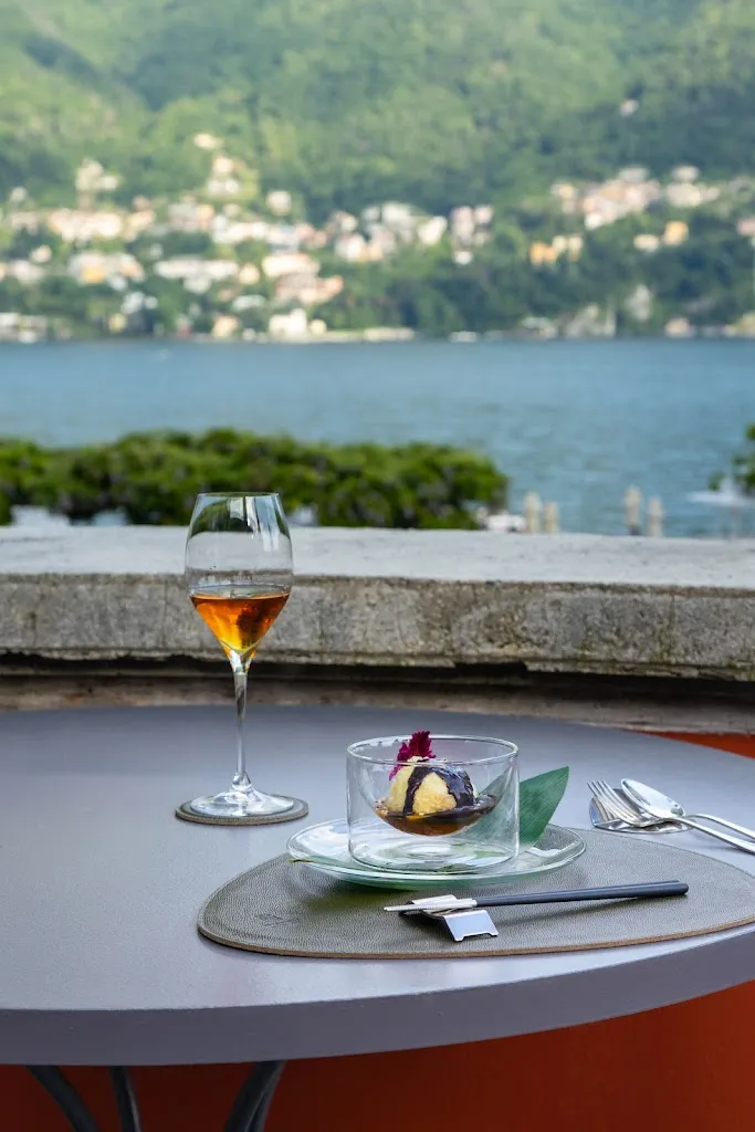 Menu_Ristorante Platano_Cernobbio_image_3