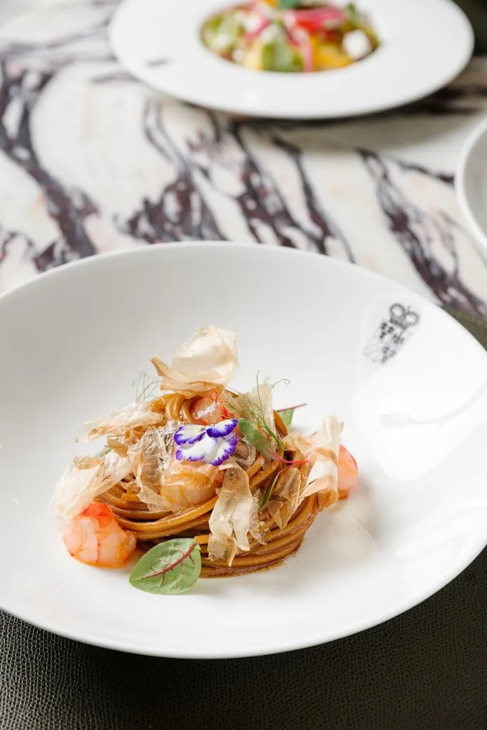 Menu_Ristorante Platano_Cernobbio_image_4