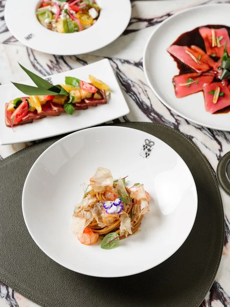 Menu_Ristorante Platano_Cernobbio_image_5