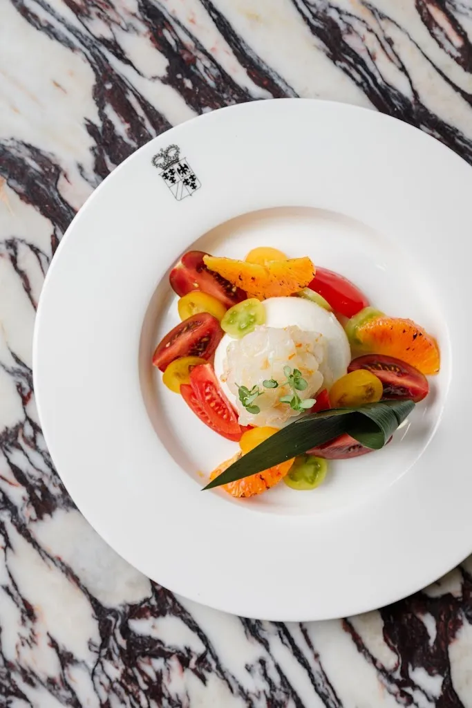 Menu_Ristorante Platano_Cernobbio_image_6