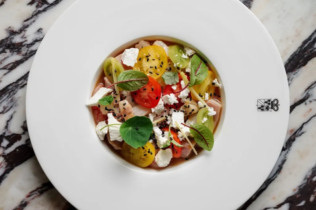 Menu_Ristorante Platano_Cernobbio_image_7