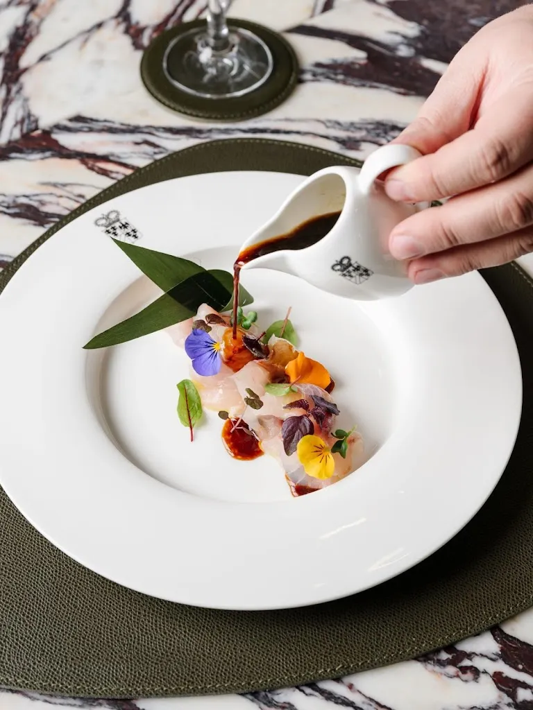 Menu_Ristorante Platano_Cernobbio_image_8