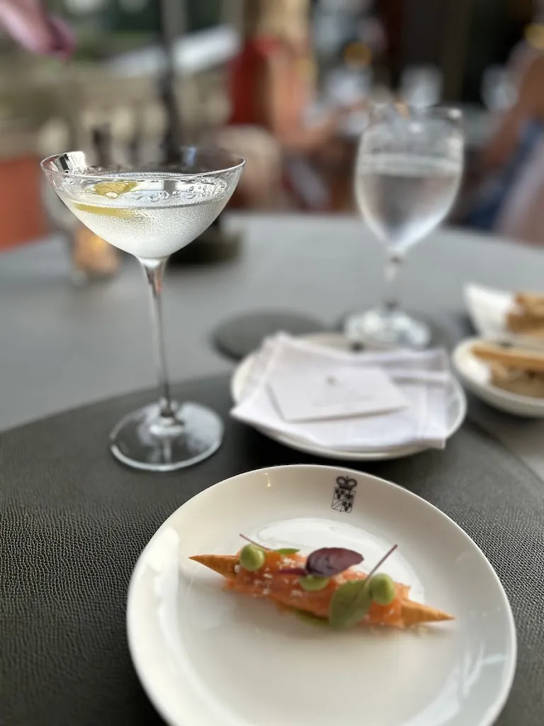 Menu_Ristorante Platano_Cernobbio_image_9