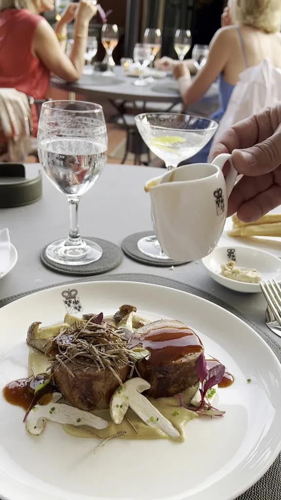 Ristorante Platano_Cernobbio_slider_image_2