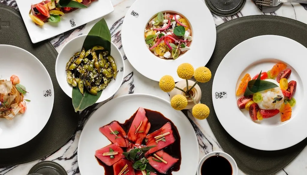 Ristorante Platano_Cernobbio_slider_image_3