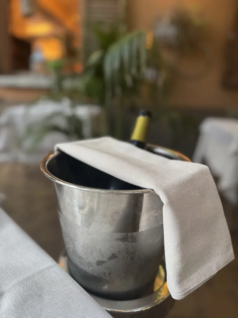 Kitija Beitina_Hotel San Giuseppe 3 stelle_Cernobbio_recensione