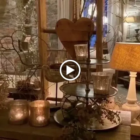 Hotel San Giuseppe 3 stelle_Cernobbio_slider_image_2