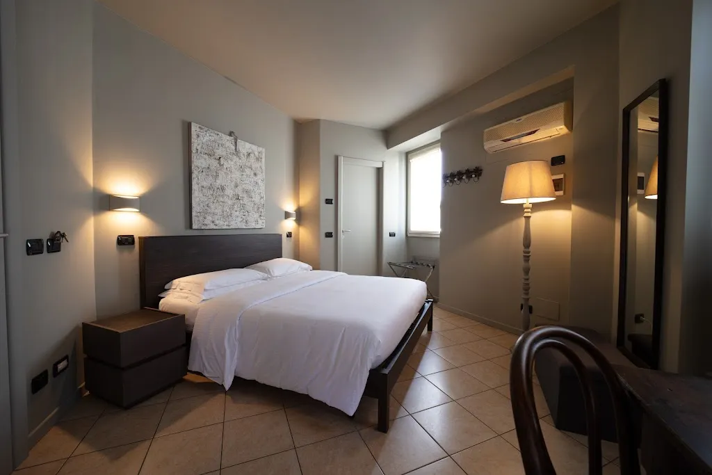 Hotel San Giuseppe 3 stelle_Cernobbio_slider_image_3