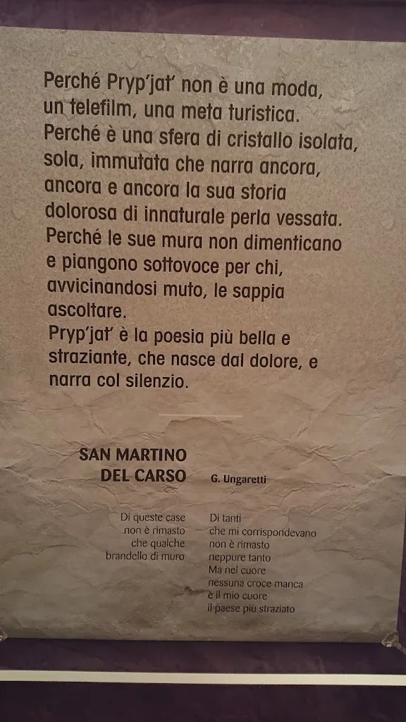 Menu_Osteria Punto E A Capo_Cernusco Lombardone_image_1