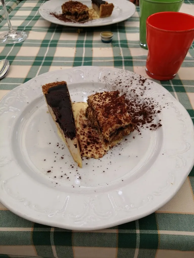 Menu_Osteria Punto E A Capo_Cernusco Lombardone_image_2