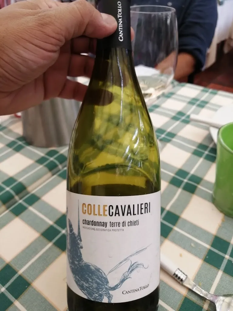 Menu_Osteria Punto E A Capo_Cernusco Lombardone_image_3