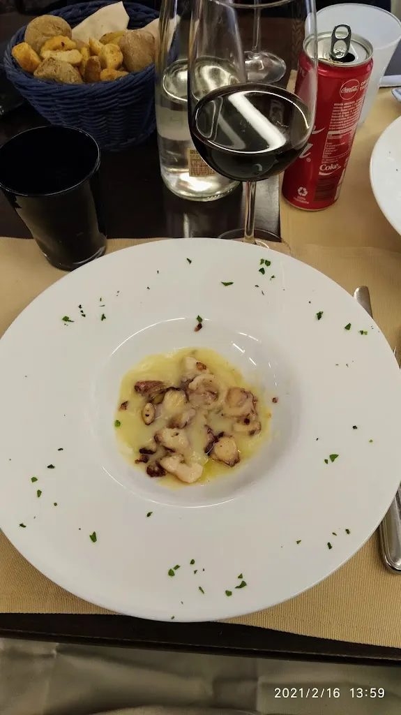 Menu_Osteria Punto E A Capo_Cernusco Lombardone_image_4