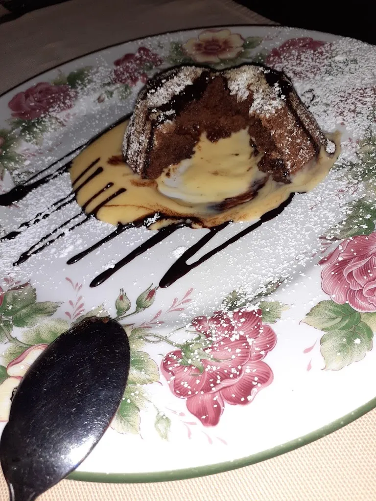 Menu_Osteria Punto E A Capo_Cernusco Lombardone_image_5