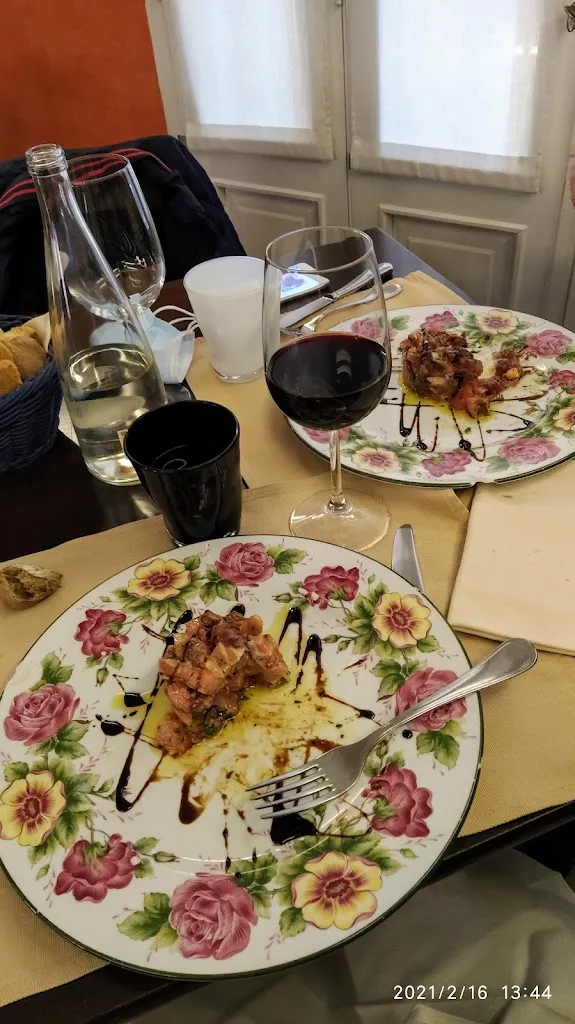 Menu_Osteria Punto E A Capo_Cernusco Lombardone_image_6