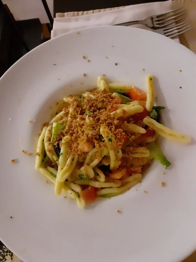 Menu_Osteria Punto E A Capo_Cernusco Lombardone_image_7