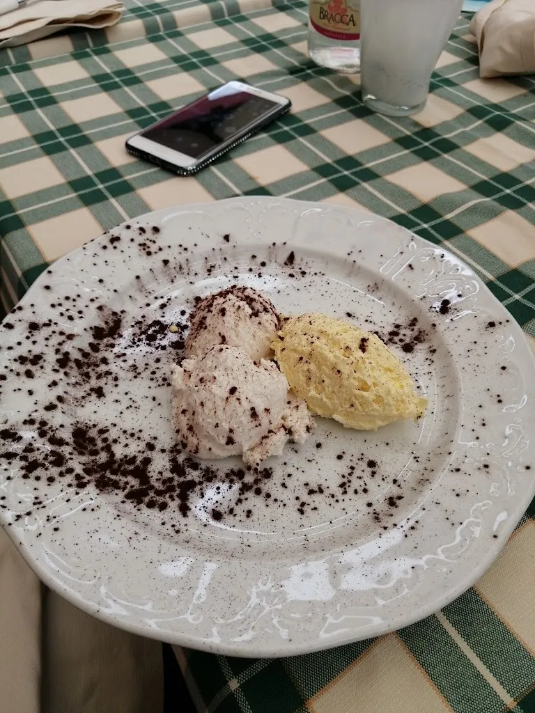 Menu_Osteria Punto E A Capo_Cernusco Lombardone_image_8