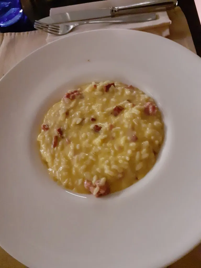 Menu_Osteria Punto E A Capo_Cernusco Lombardone_image_9