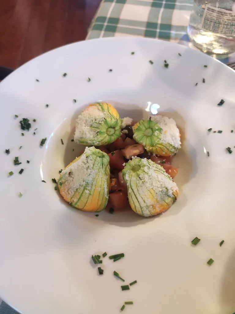 Marten Ariens_Osteria Punto E A Capo_Cernusco Lombardone_review