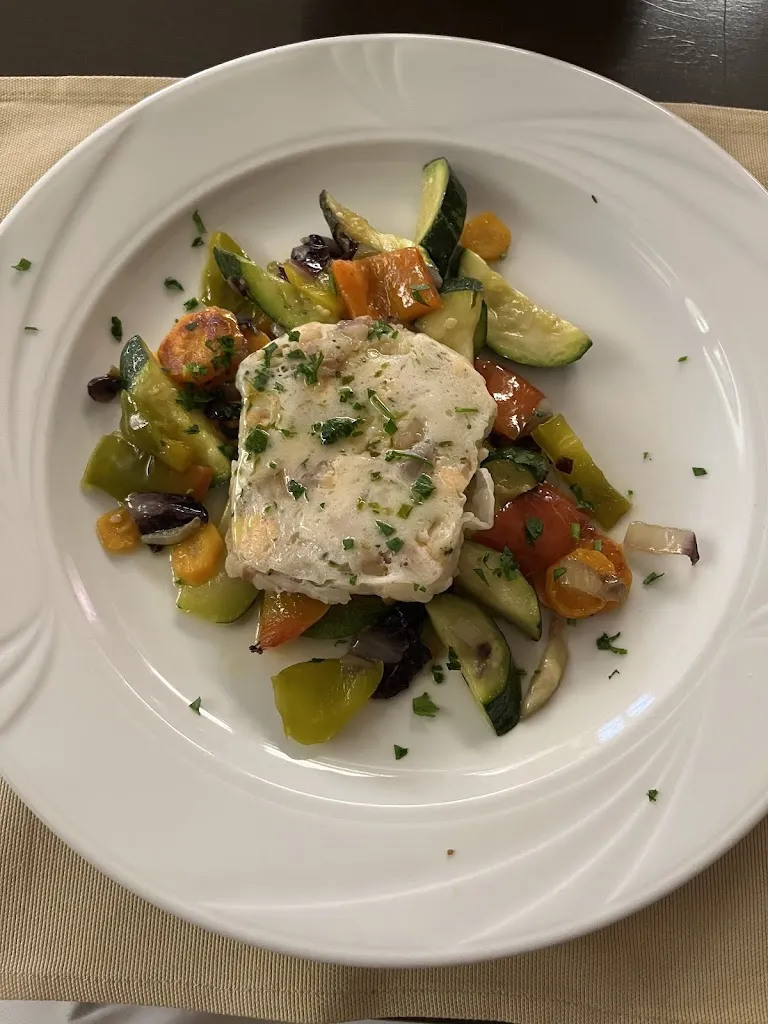 Kazuya Ono_Osteria Punto E A Capo_Cernusco Lombardone_review