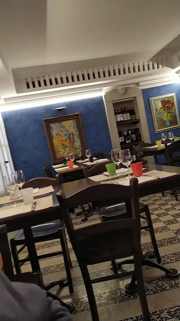 Osteria Punto E A Capo_Cernusco Lombardone_slider_image_2