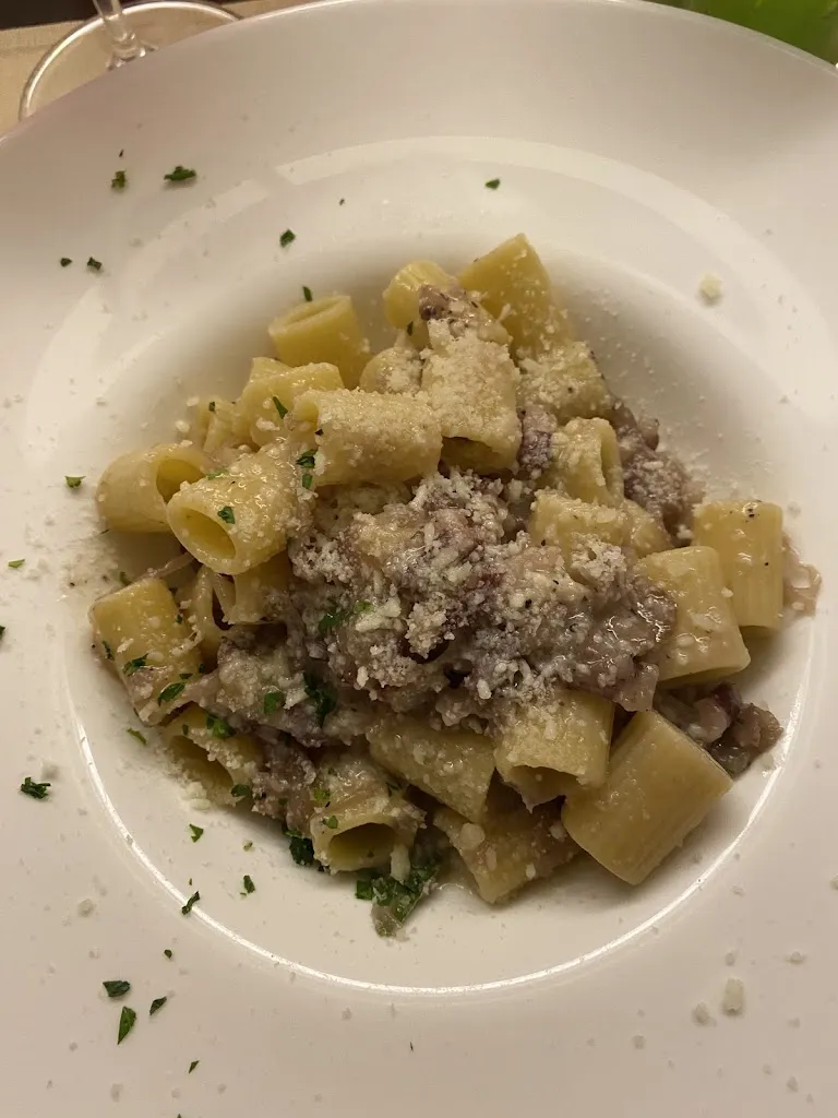 Osteria Punto E A Capo_Cernusco Lombardone_slider_image_3