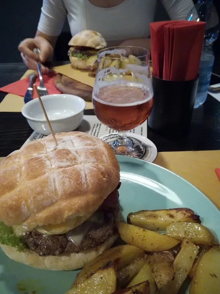 Menu_La Stazione della Birra - Fermata con Cucina_Cernusco Lombardone_image_5