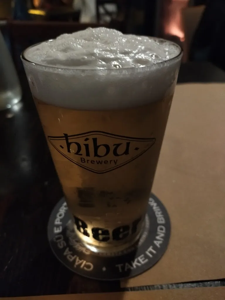 Menu_La Stazione della Birra - Fermata con Cucina_Cernusco Lombardone_image_6