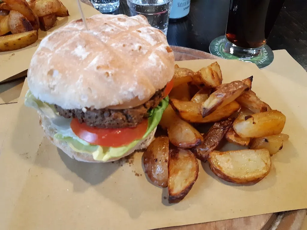 Menu_La Stazione della Birra - Fermata con Cucina_Cernusco Lombardone_image_7