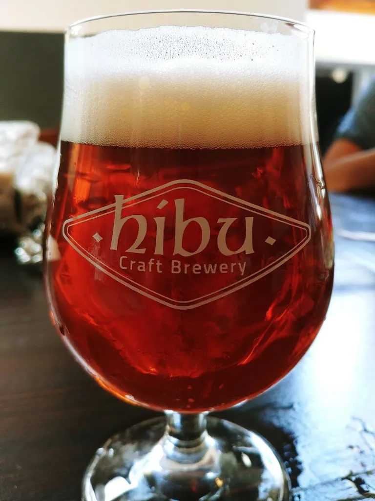 Menu_La Stazione della Birra - Fermata con Cucina_Cernusco Lombardone_image_8