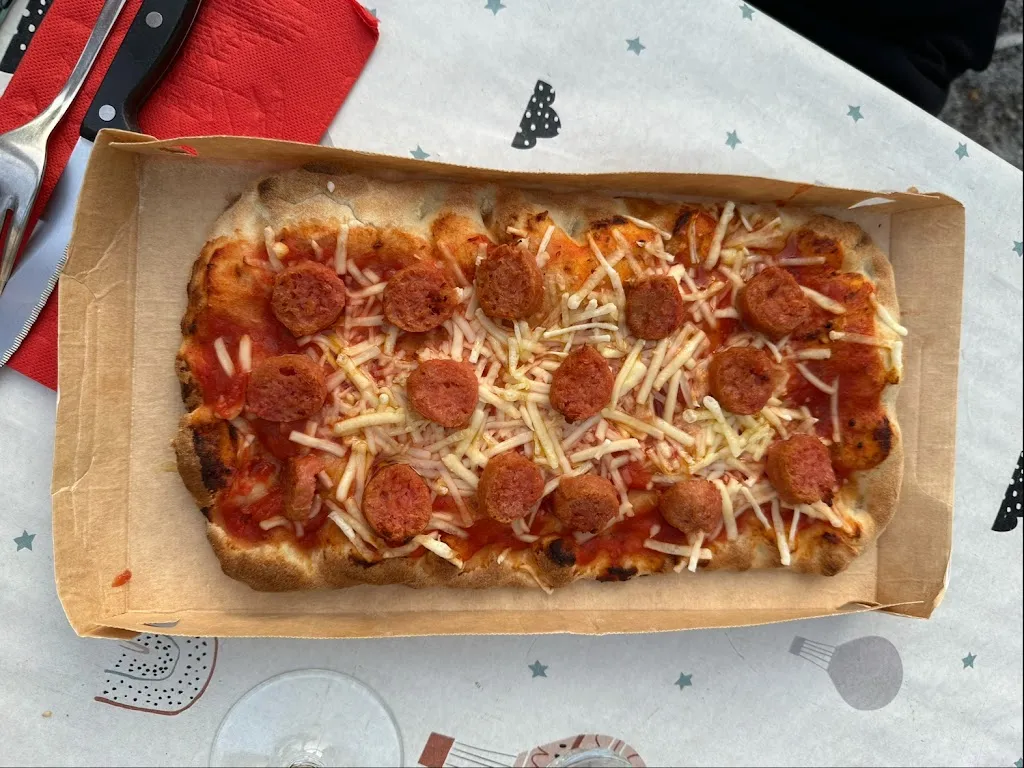 Asia_La Stazione della Birra - Fermata con Cucina_Cernusco Lombardone_review