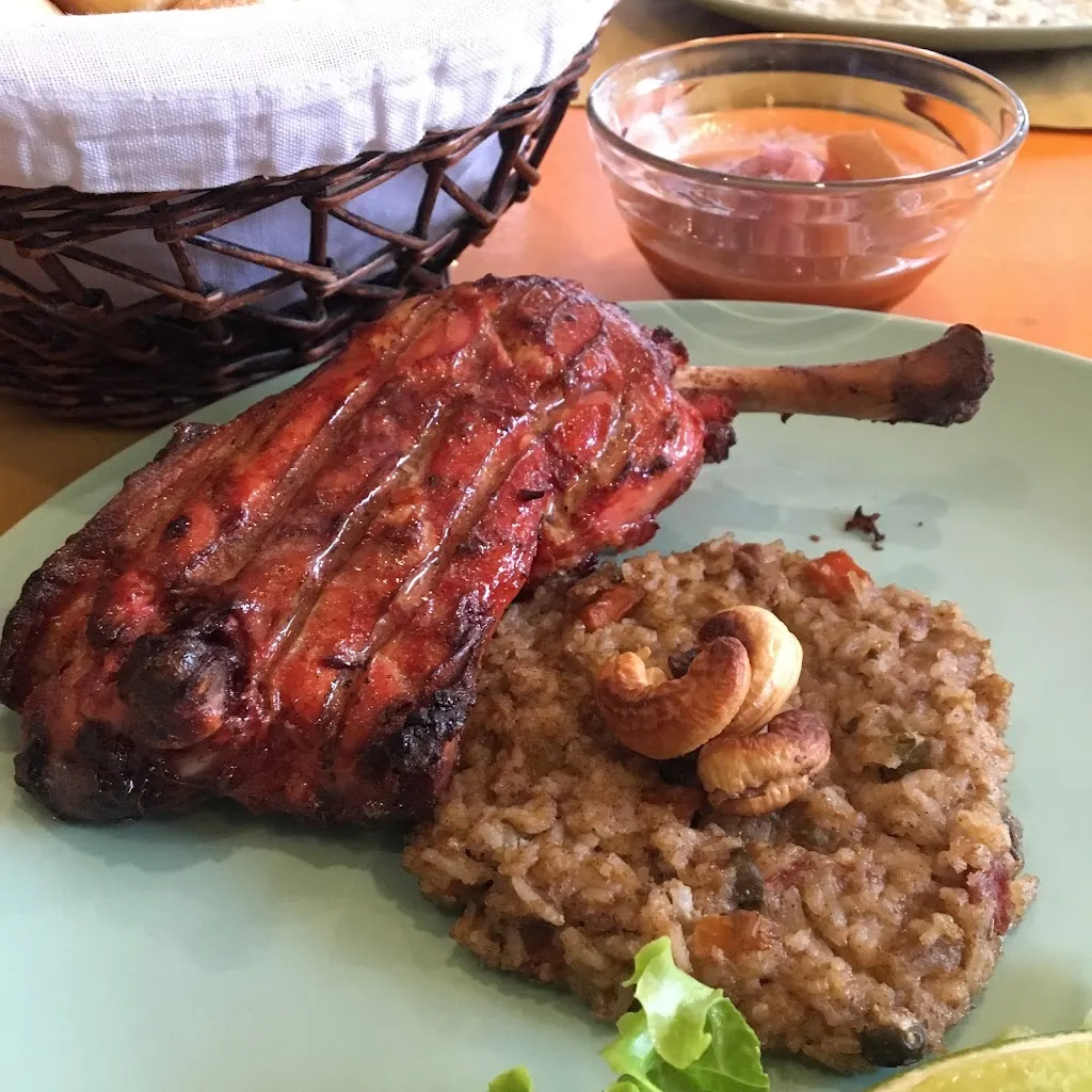 La Stazione della Birra - Fermata con Cucina_Cernusco Lombardone_slider_image_2