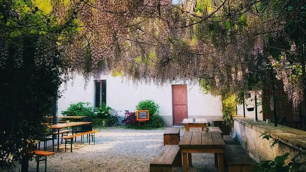 La Stazione della Birra - Fermata con Cucina_Cernusco Lombardone_slider_image_3