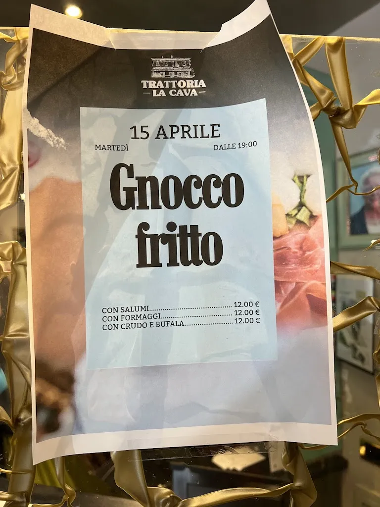 Menu_Trattoria Sala La Cava_Cernusco Lombardone_image_1