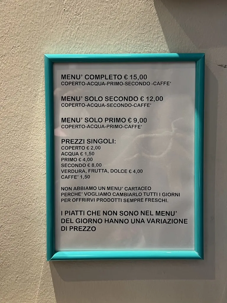 Menu_Trattoria Sala La Cava_Cernusco Lombardone_image_2