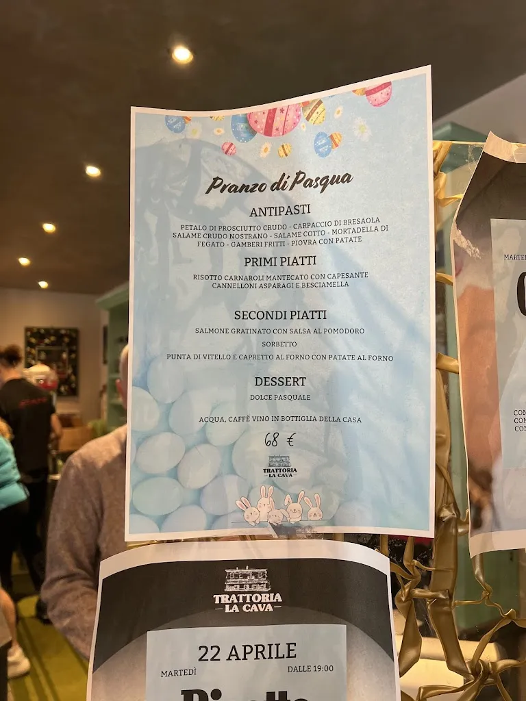 Menu_Trattoria Sala La Cava_Cernusco Lombardone_image_3