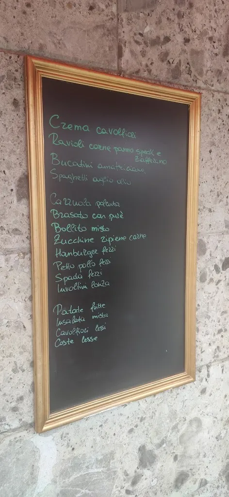 Menu_Trattoria Sala La Cava_Cernusco Lombardone_image_4