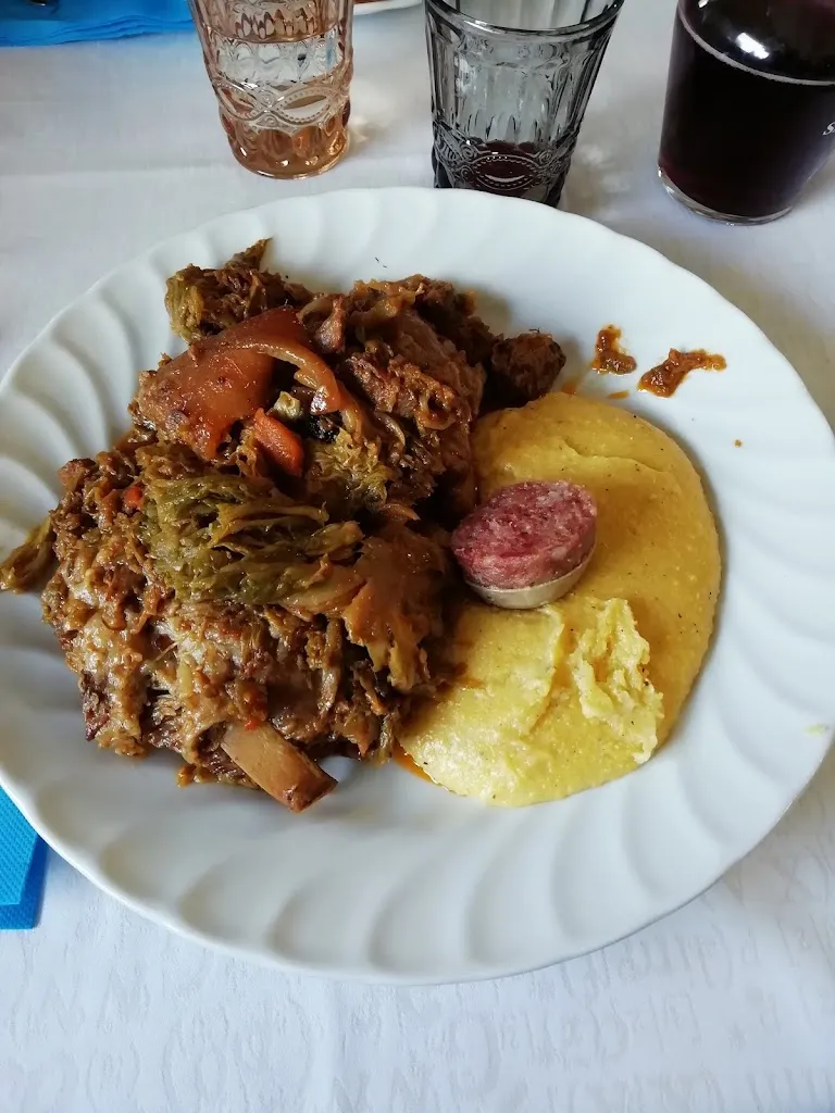 Menu_Trattoria Sala La Cava_Cernusco Lombardone_image_5