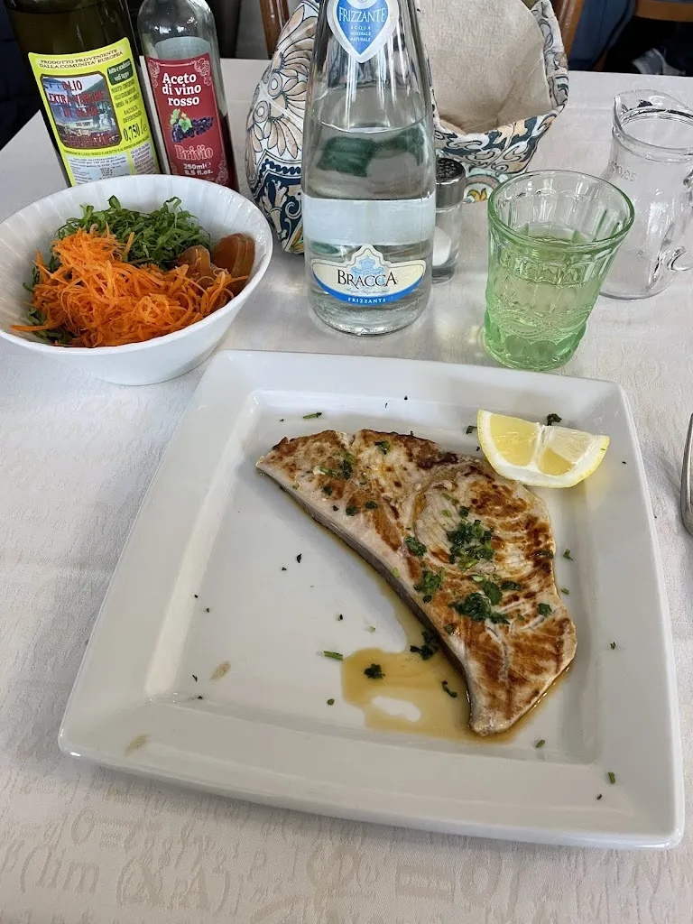 Menu_Trattoria Sala La Cava_Cernusco Lombardone_image_6