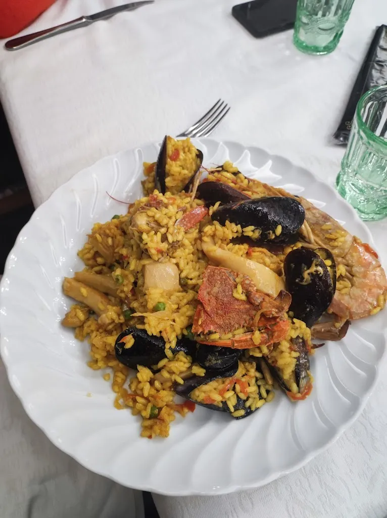 Menu_Trattoria Sala La Cava_Cernusco Lombardone_image_7