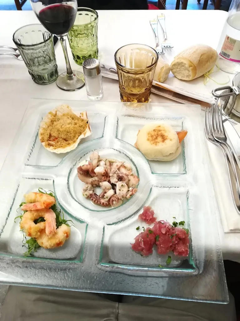 Menu_Trattoria Sala La Cava_Cernusco Lombardone_image_8