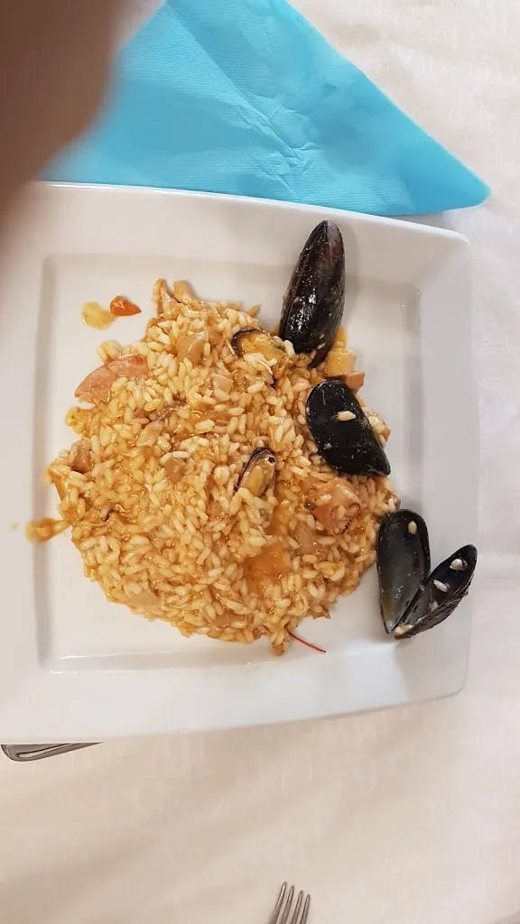 Menu_Trattoria Sala La Cava_Cernusco Lombardone_image_9