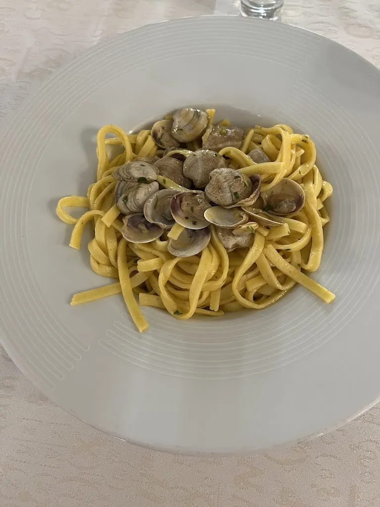 Kazuya Ono_Trattoria Sala La Cava_Cernusco Lombardone_review