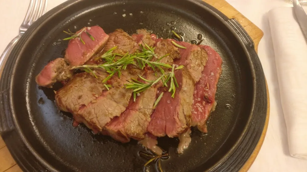 Alex K_Trattoria Sala La Cava_Cernusco Lombardone_review